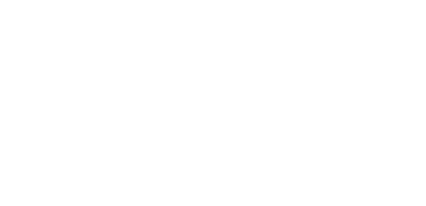 whistlebox.se